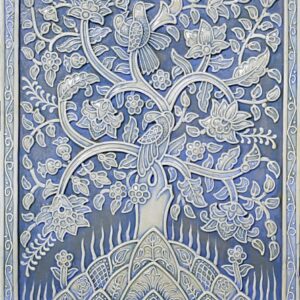Azure Tree of Life