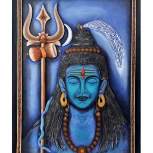 Shiv Shakti Presence