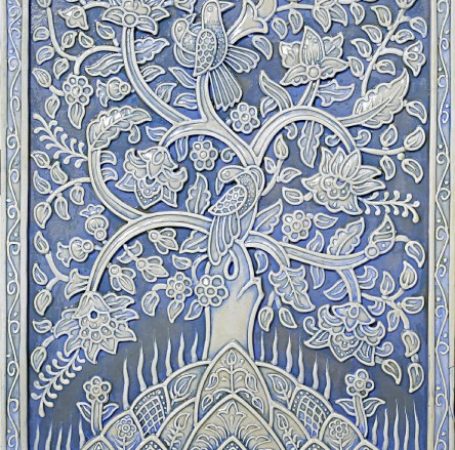 Azure Tree of Life (1)