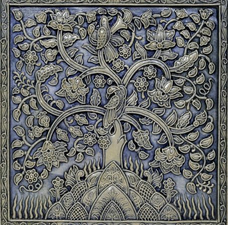 Azure Tree of Life (6)