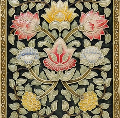 Regal Lotus Bloom (2)