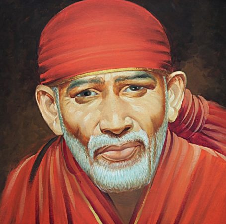 Sai_ The Eternal Gaze (6)