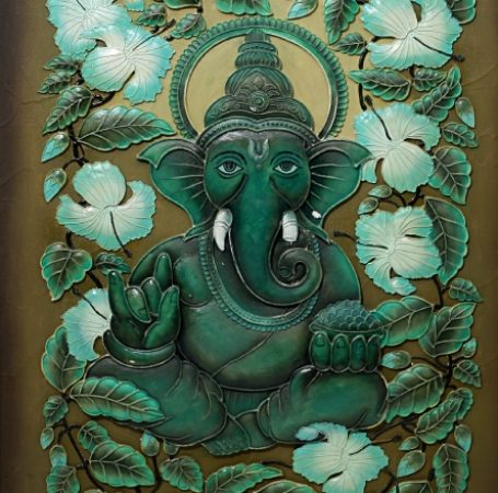 Shubh Ganesh 1
